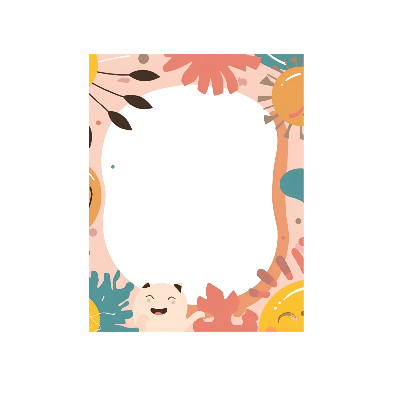 Notepad
