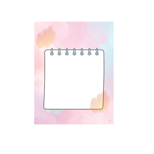 Notepad