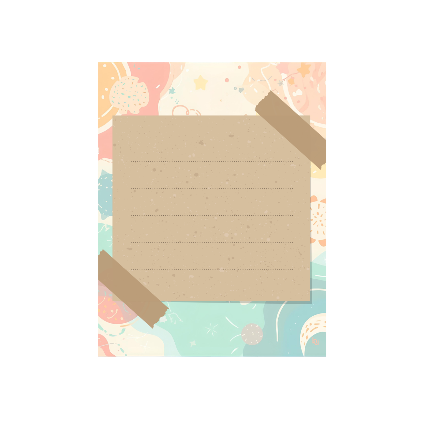 Notepad