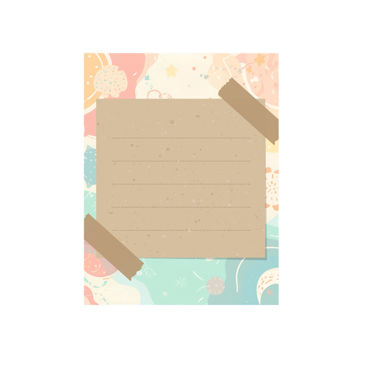 Notepad