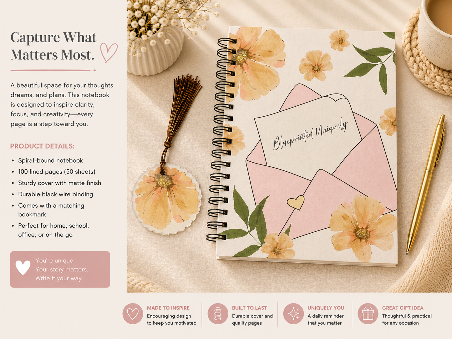 Spiral Journal